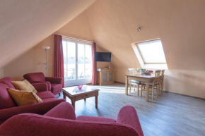 Villa-Senta-Apartment-16